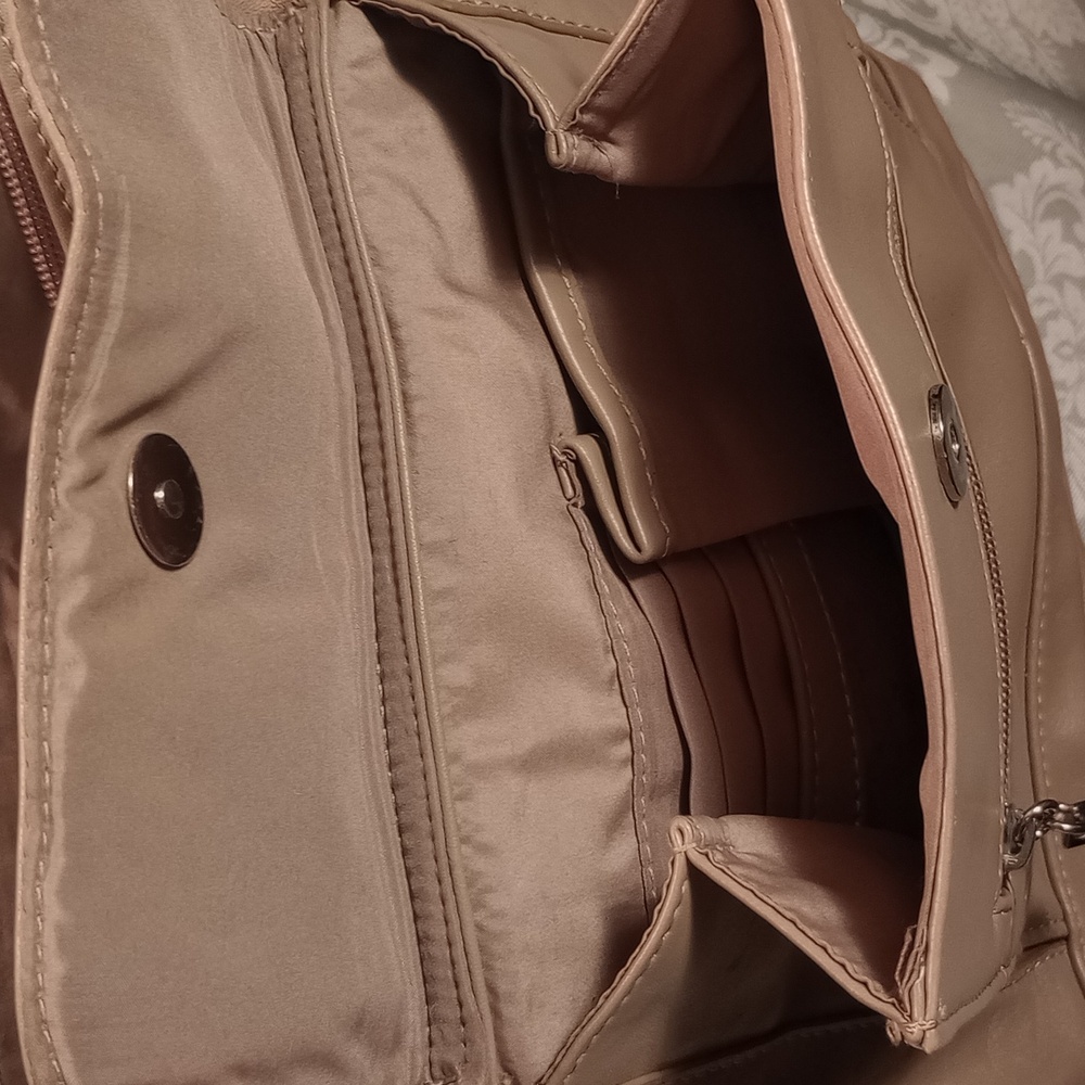 Giani Bernini - image 4